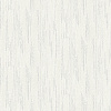 Виниловые обои Solace A-Street Prints 4141-27148