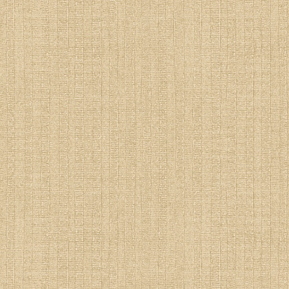 Виниловые обои Bazaar Galerie G78328