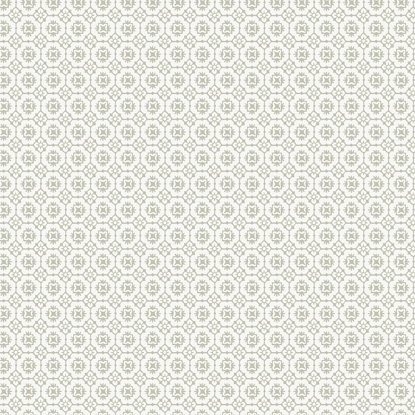 Виниловые обои Antonina Vella Jardin York Wallcoverings VP1334