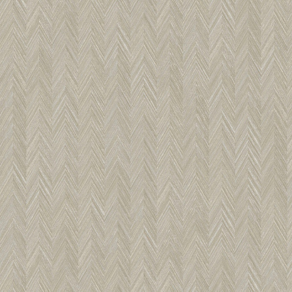 Виниловые обои Texture FX Aura G78129