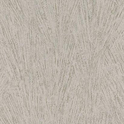 Виниловые обои Linen House Emil & Hugo 301723