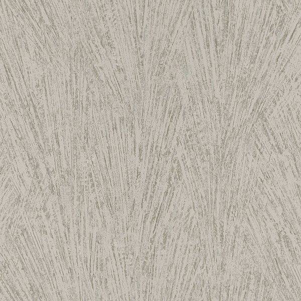 Виниловые обои Linen House Emil & Hugo 301723