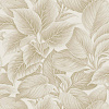 Виниловые обои Shades of White Paper&Ink WS70305