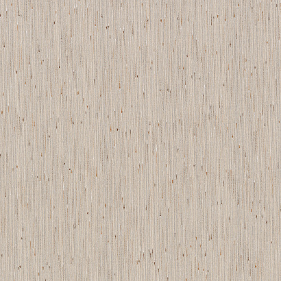 Виниловые обои Organic Decaro Wallcoverings OG1402