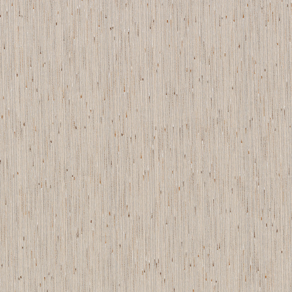 Виниловые обои Organic Decaro Wallcoverings OG1402
