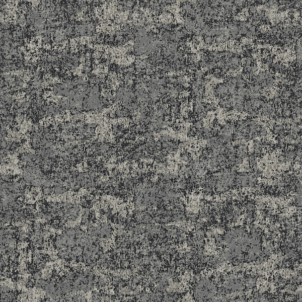 Виниловые обои Ronald Redding Caviar Previous York Wallcoverings VR1544
