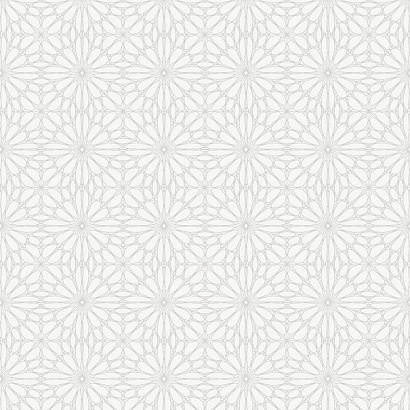 Виниловые обои Pure Elements Paper&Ink SY20300