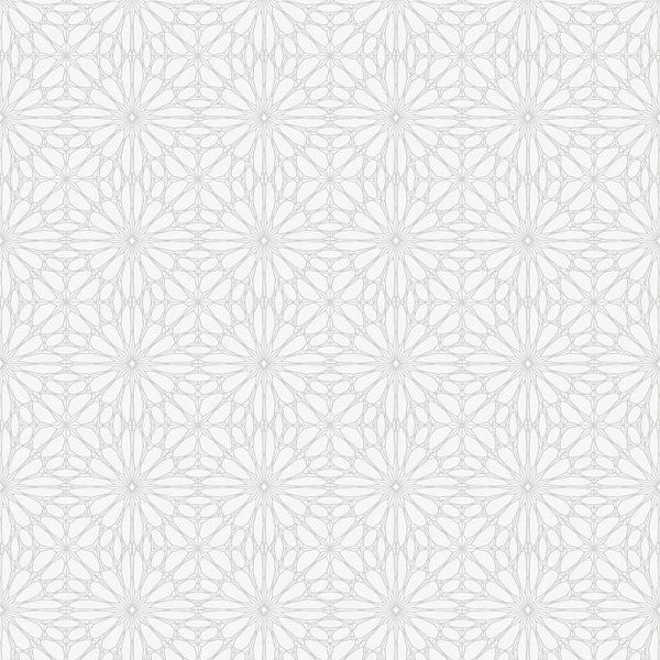 Виниловые обои Pure Elements Paper&Ink SY20300
