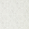 Флизелиновые обои Art Of The Garden Sanderson 216318