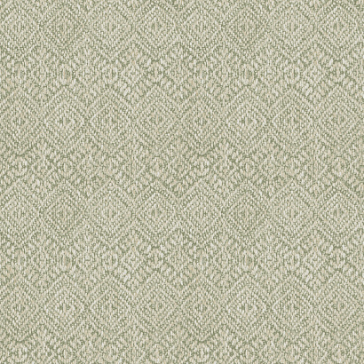 Виниловые обои Harmony A-Street Prints 4146-27253