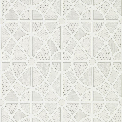 Флизелиновые обои Art Of The Garden Sanderson 216318
