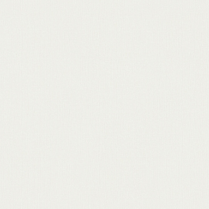 Флизелиновые обои Borosan Bas Borastapeter 38717