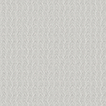 Флизелиновые обои Pattern Play Aura BAT1505060