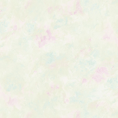 Виниловые обои Rose Garden Aura RG35748