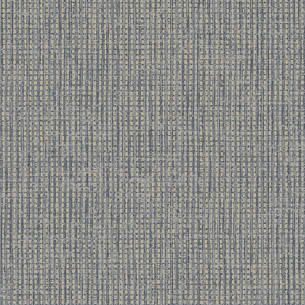 Виниловые обои Textura Holden Decor 66132