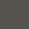 Флизелиновые обои Ambient vol. 2 Milassa AM3 008/2