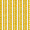 Флизелиновые обои Scandinavian Designers II Borastapeter 1753