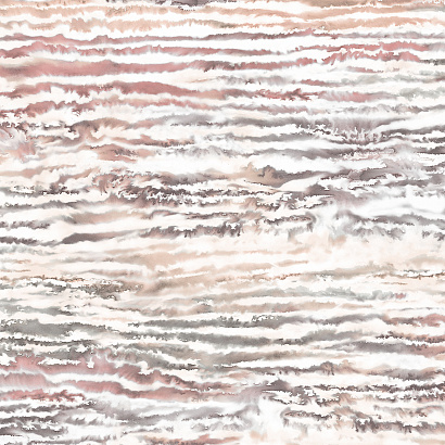 Виниловые обои Living With Art Wallquest LW50501