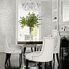 Виниловые обои Suede 2 Wallquest SE31408
