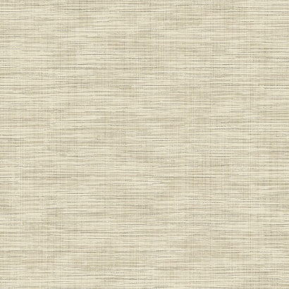 Виниловые обои White on White Paper&Ink OY33207