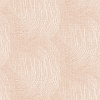 Виниловые обои Sea Salt A-Street Prints 4172-27507
