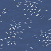 Виниловые обои Navy, Grey&White Paper&Ink BL70412