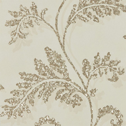 Флизелиновые обои Lucero Harlequin 111723