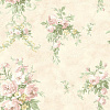 Виниловые обои Savannah House Wallquest SV60501