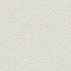 Флизелиновые обои Ronald Redding Classics York Wallcoverings GT4574