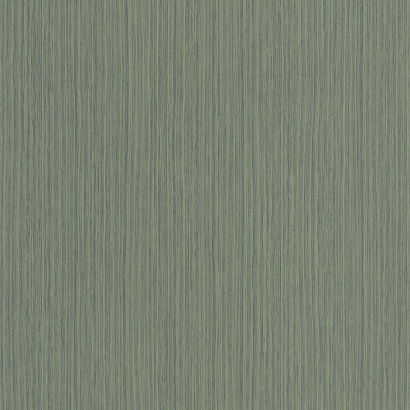 Виниловые обои So Color 5 Casadeco FIBR82397700