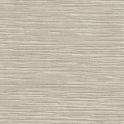 Бумажные обои Ronald Redding Tea Garden York Wallcoverings GR1043