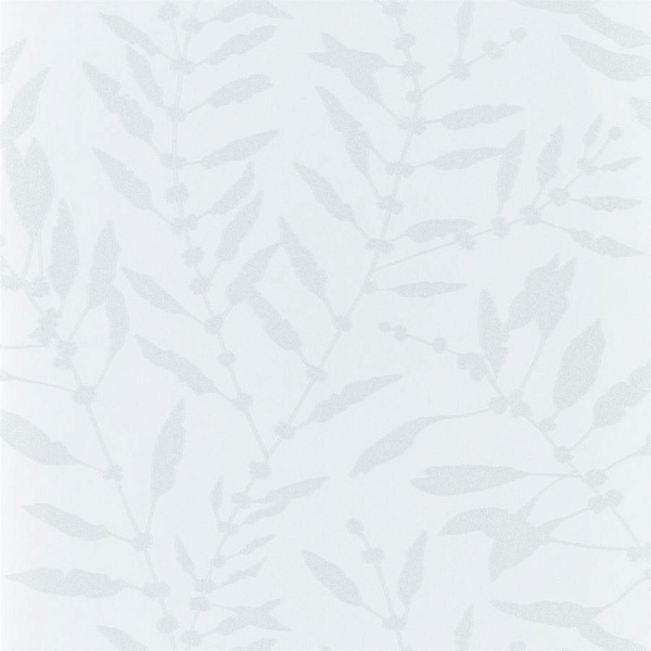 Флизелиновые обои Anthozoa Harlequin 111660