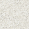 Виниловые обои Modern Foundation Wallquest IR71210