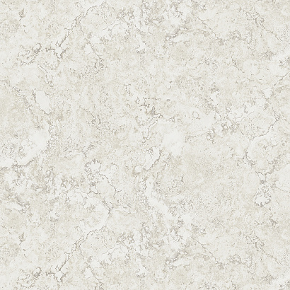 Виниловые обои Modern Foundation Wallquest IR71210