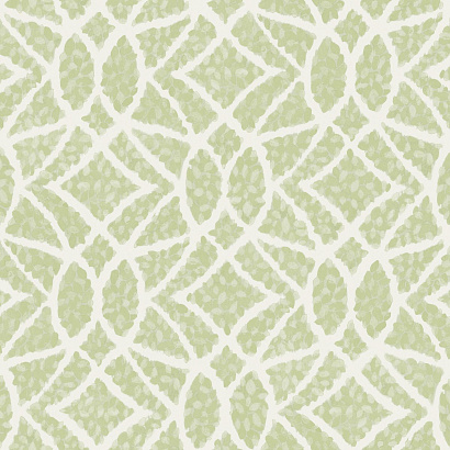 Бумажные обои Grandmillennial York Wallcoverings GR5971