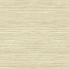 Виниловые обои Grass Resource Wallquest RC10307