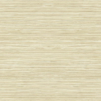 Виниловые обои Grass Resource Wallquest RC10307
