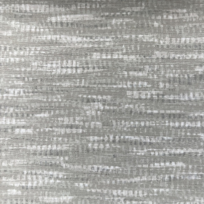 Виниловые обои Fabulous Finishes Essentials York Wallcoverings FF9080