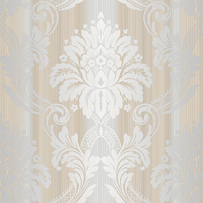 Виниловые обои Classic Silks 4 Galerie CI38263