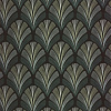 Флизелиновые обои Annees Folles Casadeco 201057645