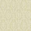 Виниловые обои Domaine Wallquest ES20105
