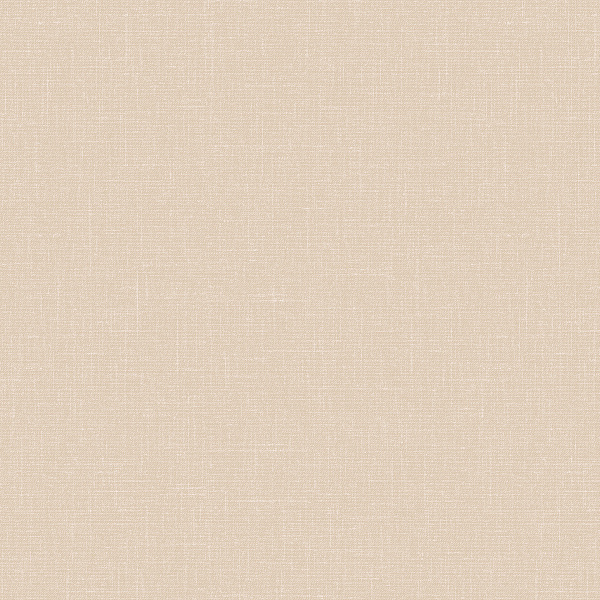 Флизелиновые обои Полинезия Milassa PLZ8 001