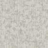 Виниловые обои Studio Textures Wallquest JT30206