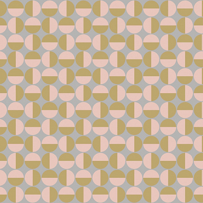 Флизелиновые обои Scandinavian Designers II Borastapeter 1775