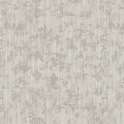 Виниловые обои Studio Textures Wallquest JT30206