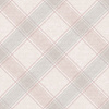 Виниловые обои Kaleidoscope Holden Decor 90642