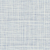 Виниловые обои Navy, Grey&White Paper&Ink BL71602