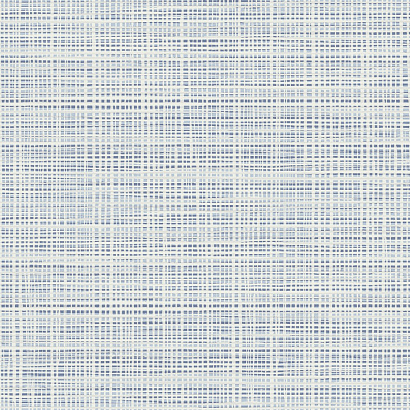 Виниловые обои Navy, Grey&White Paper&Ink BL71602