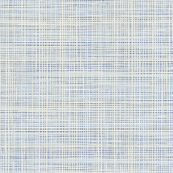 Виниловые обои Navy, Grey&White Paper&Ink BL71602