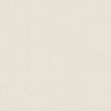 Виниловые обои Silk Decaro Wallcoverings ARF0019